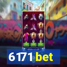 6171 bet